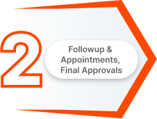 Followup_and_appointments