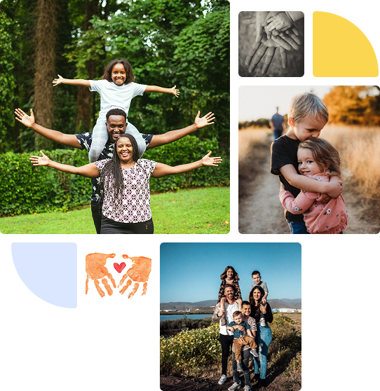 Family_security