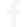facebook_img