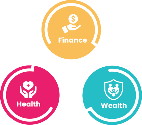 Family_health
