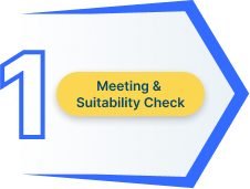 Meeting_and_suitability_check