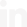 linkedin_logo