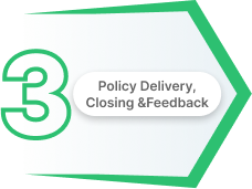 Policy_delivering